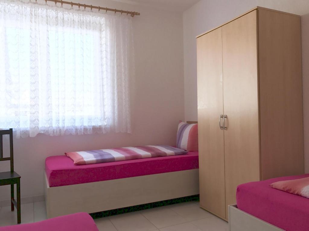 FeWo Gan room 3